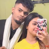 original sound - R a m y a 🦦.