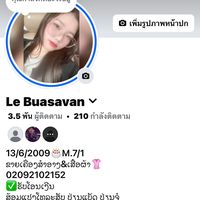 lmyour.l