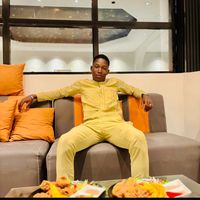 king_maken_zi