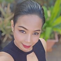 เสียงต้นฉบับ