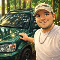 jorge_hidalgo83