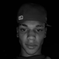 kbreee20