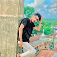 original sound - voiceofirfan6