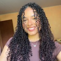 melrianpedrocs