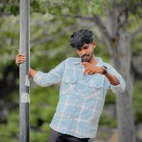 thushanpiraba