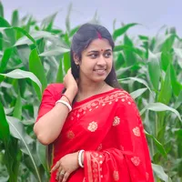 original sound - tuli_rai