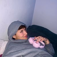 azulmartinezzz