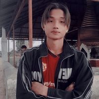 original sound - 🔥ŹĒŘØ🔥( ညောင်ကြတ်စမ်းသား )😍