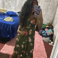 lavinyalk5