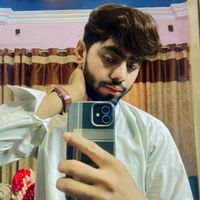 meerhammo01