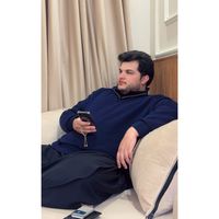 alyanafridi