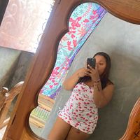 yoselynalfaro5