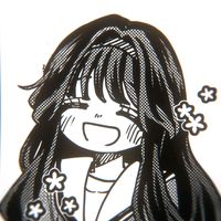 sonido original - SHISAI