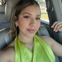 ddianaacosta