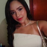 _clarinha_mf