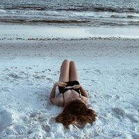 alo_bonfils