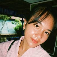 suara asli - 🫀