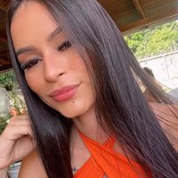 lia_moraes6
