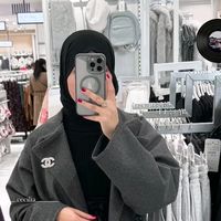 ii__ii994