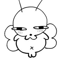 busi000000000