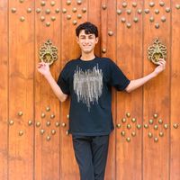 ali.hani10