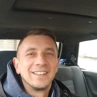 bucobug42
