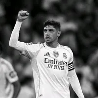 original sound - _4htz