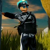 original sound - N&M