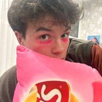 оригинальный звук