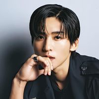 オリジナル楽曲 - 🖤kana❄️216⛄️ren🖤