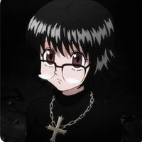 オリジナル楽曲 - なちゃん