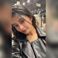 sinthu_.sinu77