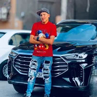 original sound - el_5aal_official