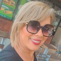 user032058529