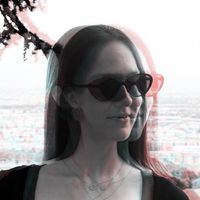 liudmila.olegovna1.0