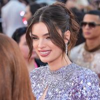 fans_nadiaferreira