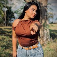 adri1.06