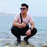 premsenthakuri96