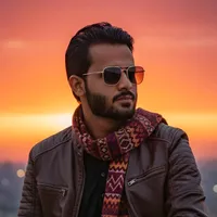 original sound - 7713arslan