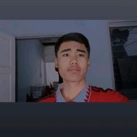 မူရင်းအသံ - 💀 MG Paing Gyi 💀(☠️ဘီးကျဲ☠️)