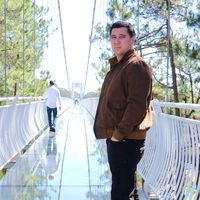 enejan_haly