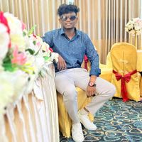 mageshwaran144