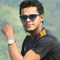 original sound - mbfaruk258022