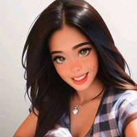 morenita_monsalve