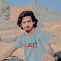 mohsin_jutt_0786