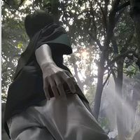 nhạc nền - Zin mê nhạc trung 🎵