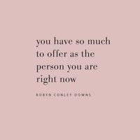 quotes_helpful2
