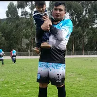 original sound - maryumajinga