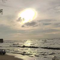 suara asli - natta