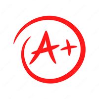 オリジナル楽曲 - A+【Aplus】